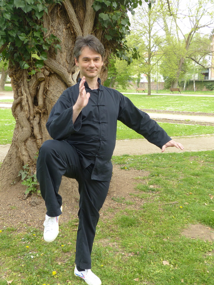 Benno Pascalin